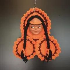 Item thumbnail for item 291b87ea-e7e7-4ec1-9e54-167f77954fa0