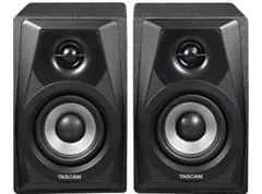 Panasonic RAMSA WS-AT75-K ペアスピーカー　非連番 Panasonic RAMSA WS-AT75-K ペアスピーカー 非連番 - メルカリ