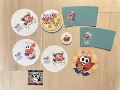 Item thumbnail for item 20121299-f22d-4213-96b4-505ba4bfc123