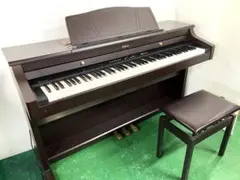 2026年最新】hp 145 rolandの人気アイテム - メルカリ