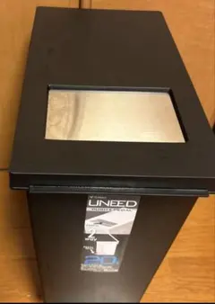 Item thumbnail for item b515caa7-cf96-4567-8c86-778a29f43c2b