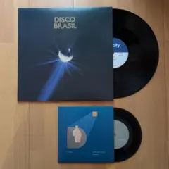 2025年最新】王舟 レコードの人気アイテム - メルカリ