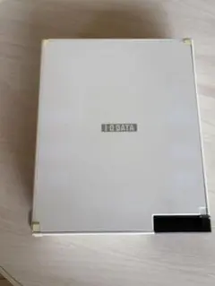 Item thumbnail for item 602cfed4-85bf-4ccf-bd96-31ae33e3543f