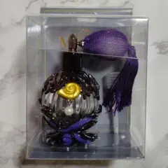 アースラ キャラクターグッズ