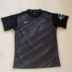 2026年最新】バレーボールの人気アイテム - メルカリ