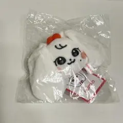 2025年最新】ive ぬいぐるみ ウォニョンの人気アイテム - メルカリ