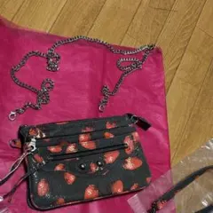 Item thumbnail for item 006caec7-7ee1-4e64-a584-03e7d47bc5bc