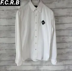 F.C.Real Bristol シャツのサムネイル