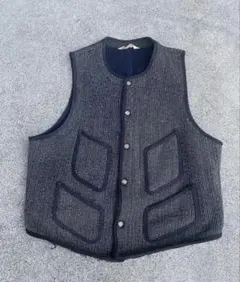 2026年最新】ブラウンズビーチ 40の人気アイテム - メルカリ