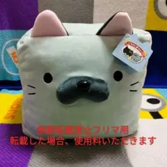 2026年最新】だるいぬ団の人気アイテム - メルカリ