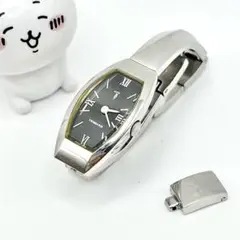 Item thumbnail for item bc3f9b92-7af5-4df3-919d-6f408189bf9c