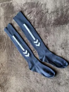 Item thumbnail for item 2ffcfddd-7765-41dc-a147-3e57f3fc1709