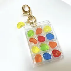 Y H様 リクエスト 3点 まとめ商品 - メルカリ
