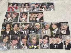 &TEAM CD Back toLife　アルバム　トレカ　GAZE