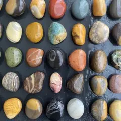 かずママ様 リクエスト 3点 まとめ商品