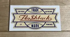 2025年最新】fla hbacksの人気アイテム - メルカリ