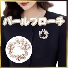 Item thumbnail for item a4dc278c-0169-4ccd-9a7a-037954472fe8