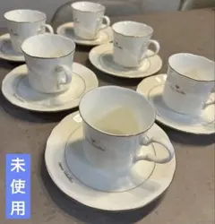 2026年最新】マリオバレンチノ 皿の人気アイテム - メルカリ