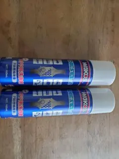 WAKO'S DIESEL-2 2本セットのサムネイル