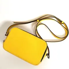 Sacai Porter スマホ ショルダーバッグ ポーター Hyke サカイ - メルカリ