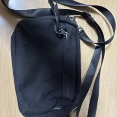 ミニショルダーバック