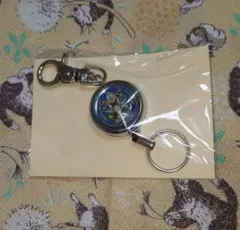 ちゃーりー様 リクエスト 2点 まとめ商品