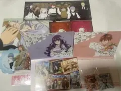 葬送のフリーレン　まとめ売り