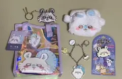 sakura様 リクエスト 2点 まとめ商品 - メルカリ