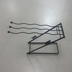 Item thumbnail for item 8aab3f14-b8b9-480b-991c-51ff0867822d