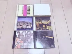 Item thumbnail for item 59cb42a0-81b1-4f8a-a7d0-07221da91684