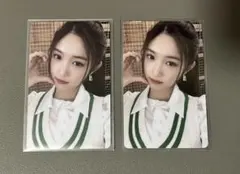 ピーチ※プロフ要確認様 リクエスト 3点 まとめ商品