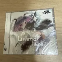 JILUKA】【Lluvia】【ヴィジュアル系】【V系】 - メルカリ