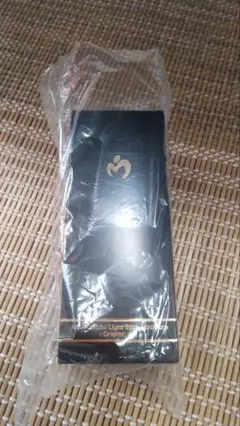 Mrs. GREEN APPLE Light Stick ミニチュア