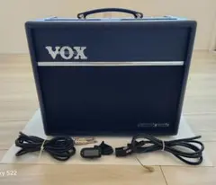 2026年最新】VOX VR15の人気アイテム - メルカリ