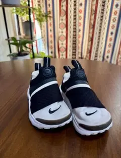 ゲーム様 リクエスト 2点 まとめ商品