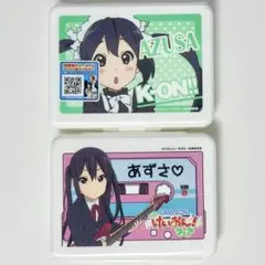 2026年最新】あずにゃんの人気アイテム - メルカリ