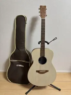 Item thumbnail for item cfd228f7-4e02-425b-99b6-640b9767bfd9