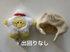 TREASURE TRUZ minini スナック ROMY ロミー ジフン