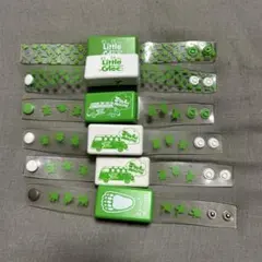 リトグリ ミュージシャン