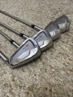 とっとこ釣り太郎（お値引き交渉ok）様 リクエスト 2点 まとめ商品