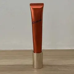 Item thumbnail for item 45061fe2-c6eb-4ca3-b0a9-c08351feed86