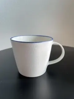 Item thumbnail for item e85f20e2-a5d3-4294-b7fb-63323f9f4363