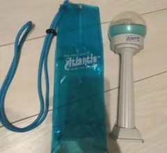 Mrs.GREEN APPLE Atlantis ペンライト