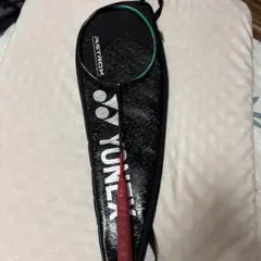YONEX ASTROX 68S バドミントンラケット