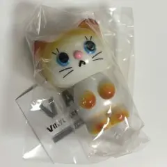 VAG SERIES 48 KuuKuu