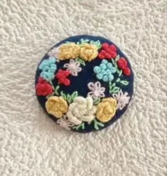 由紀子様 リクエスト 7点 まとめ商品