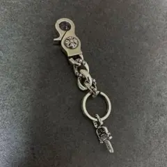 mastermind JAPAN キーホルダー - メルカリ