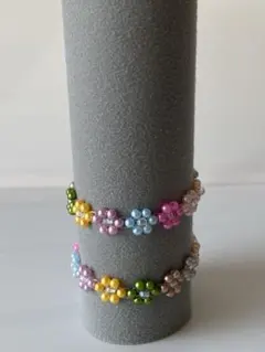 Item thumbnail for item d11c7d93-ecf0-40b3-b909-6f5f749e0ba6