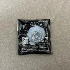 ツイステ ジェイド リンライ