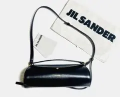 【極美品・２way人気モデル】JIL SANDER カンノーロ スモールのサムネイル
